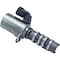 Hitachi 09-15 Infiniti-Nissan Valve Timng Sol, Vts0005 VTS0005 - alternate 3